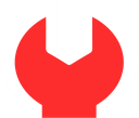 loyalitydepartment