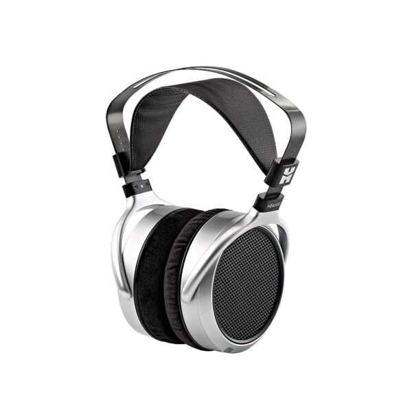 HiFiMan HE 400S Headphones