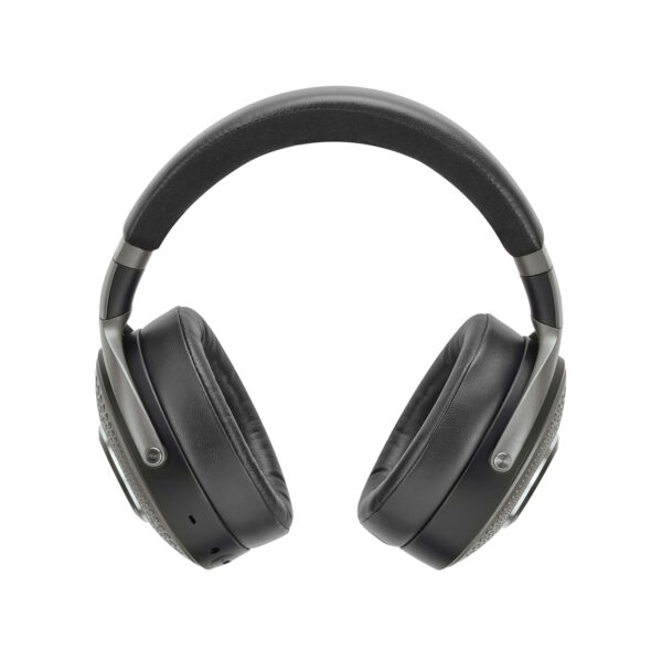 Focal Bathys Wireless Noise Cancelling Headphones