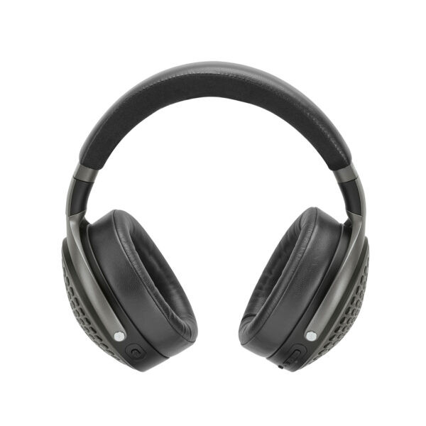 Focal Bathys Wireless Noise Cancelling Headphones