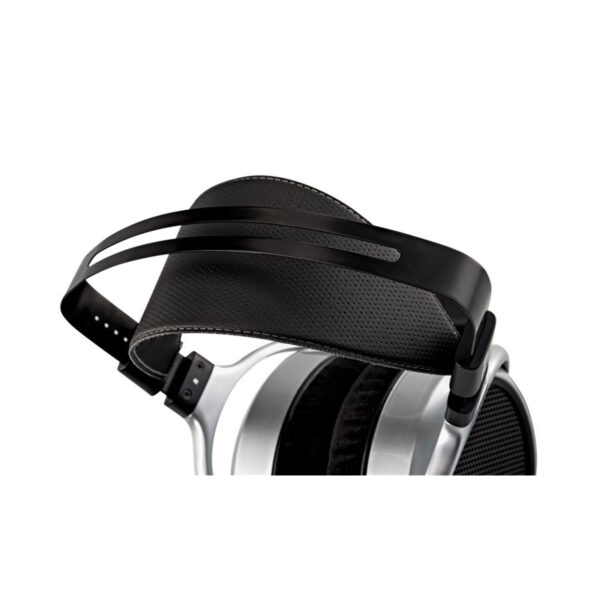 HiFiMan HE 400S Headphones